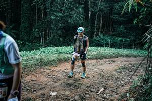 BIB: 
                            <button type="button" onclick="openModal(25938707)" class="btn btn-primary btn-sm float-right btn-popup" data-toggle="modal" data-target=".modal-high-quality">
                        <i class="fas fa-shopping-cart"></i> Add to Cart
                    </button>
                                            <button type="button" onclick="isThisMe(25938707, true)" class="btn btn-success btn-sm float-right btn-popup btn-isme hidden" data-toggle="tooltip" data-placement="bottom" title="นี่คือรูปของคุณใช่ไหม คลิกที่นี่เพื่อเอาเข้าอัลบั้ม">
                        <i class="fas fa-plus"></i> Add to album
                    </button>
                    <button type="button" onclick="isThisMe(25938707, false)" class="btn btn-warning btn-sm float-right btn-popup btn-isnotme hidden">
                        <i class="fas fa-ban"></i> Remove from album
                    </button>